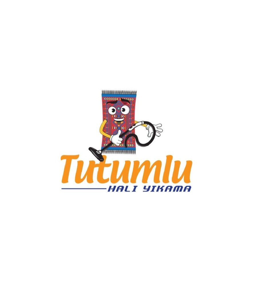 Tutumlu halı Yıkama Temizleme