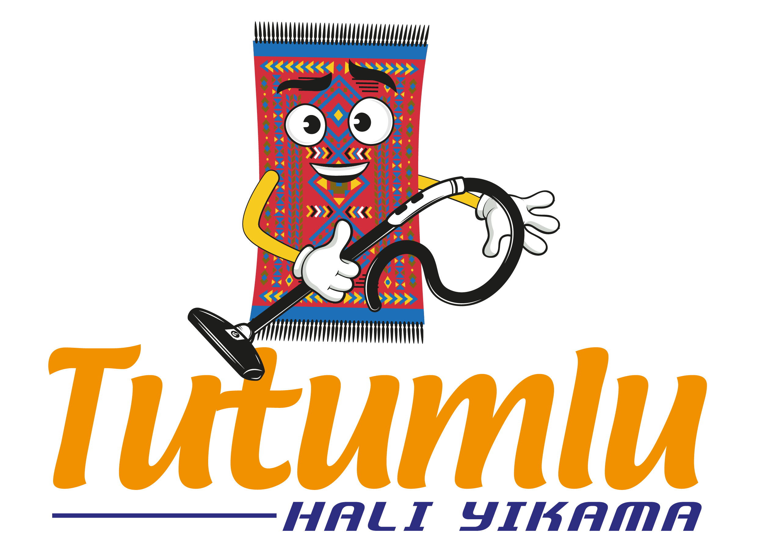 Tutumlu halı Yıkama Temizleme